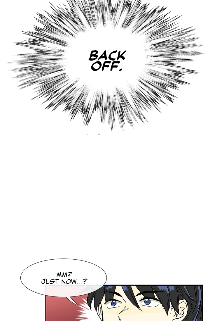 The Scholar's Reincarnation Chapter 88 7